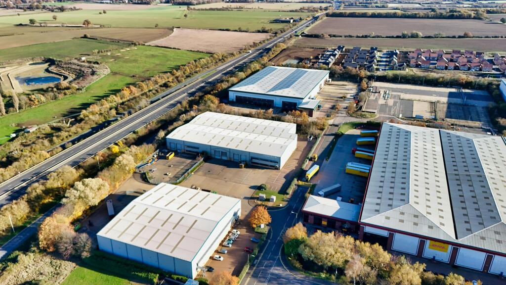 Comtec  Savills Godmanchester 23rd November 2023     16.JPG