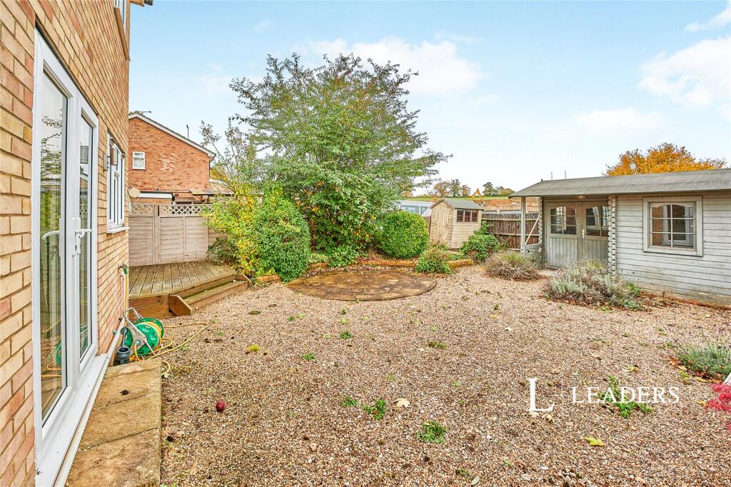 Property photo 9