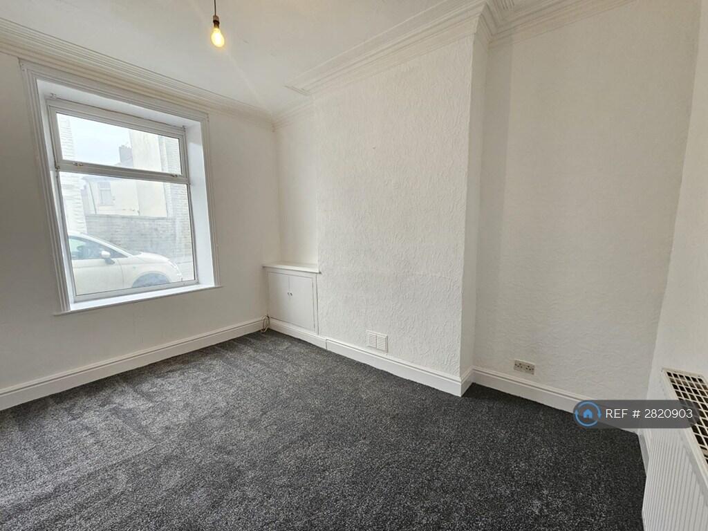 Additional image 3 of Marsh House Lane, Darwen, BB3