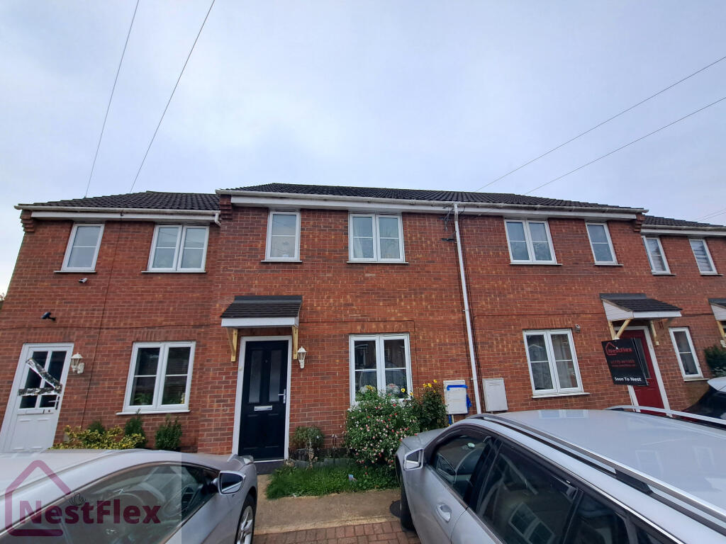 Main image of property: Wisbech, Cambridgeshire