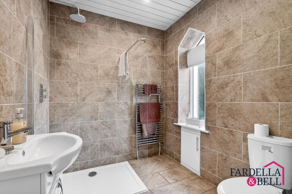 Additional image 9 of Palatine Square, Burnley, BB11