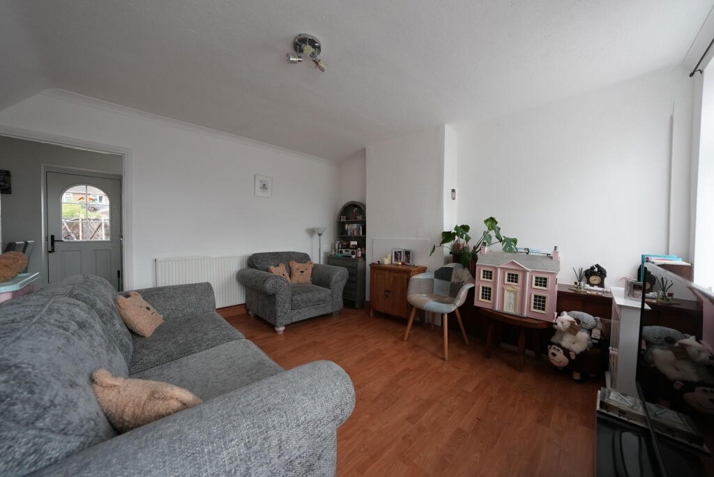 Additional image 4 of Flaxton Grove, Kitts Green