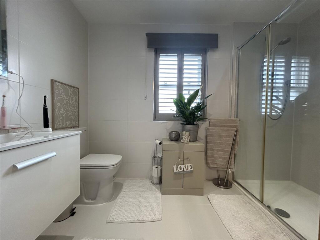 Additional image 13 of Yeovil, Somerset, BA21