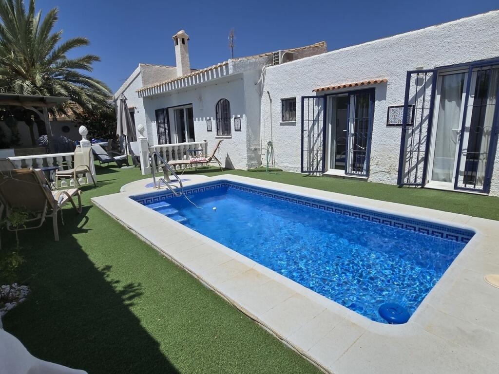 Main image of property: Andalucia, Almería, Los Gallardos