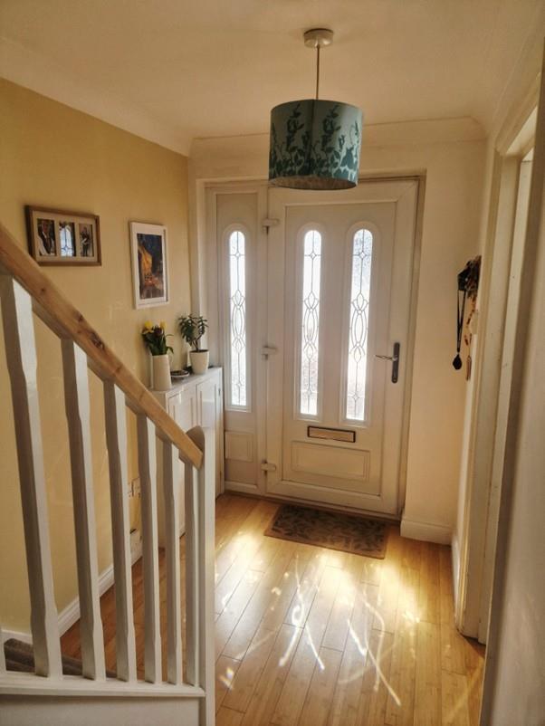 House in Bristol, Kingswood - More