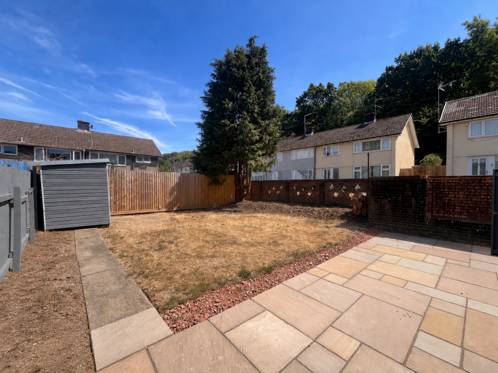 Property photo 9