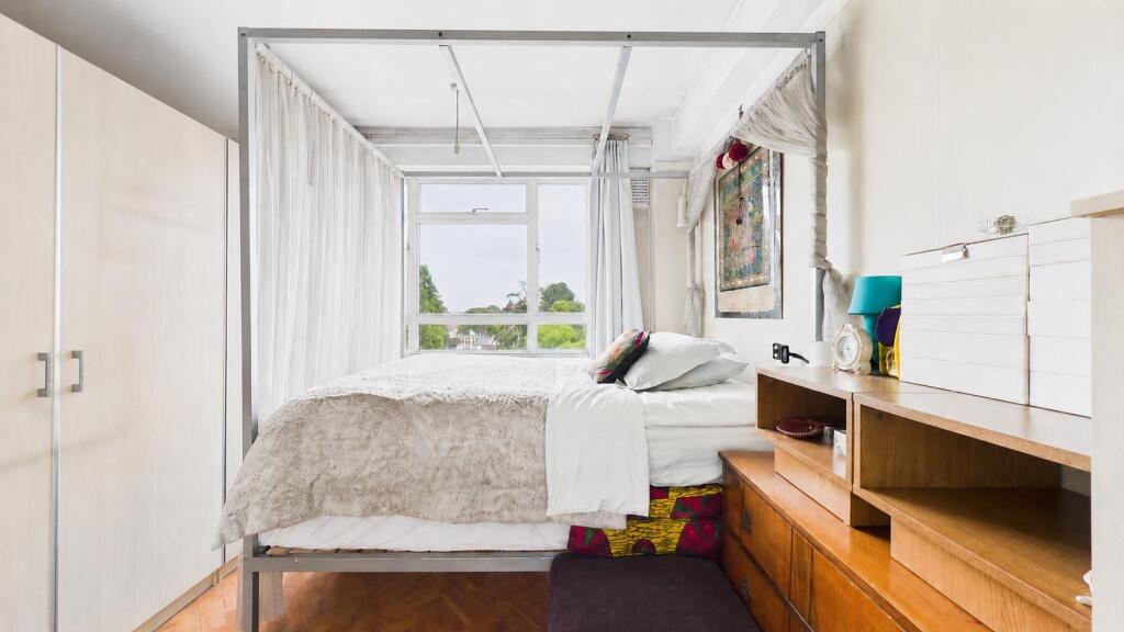 Main image of property: Christchurch Road, London, SW16