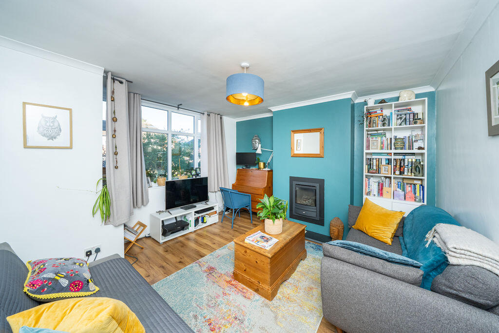 Ridge Road, Kingswinford photo 3