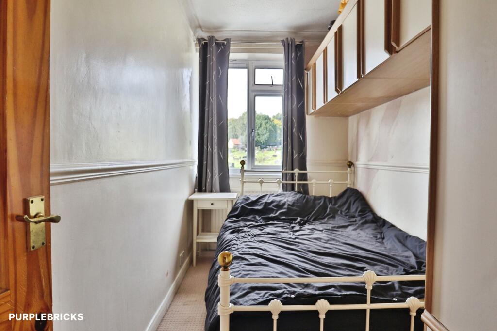 House in Leeds - More