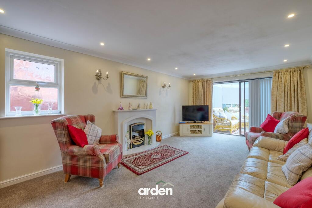 New Road, Bromsgrove, B60 photo 5
