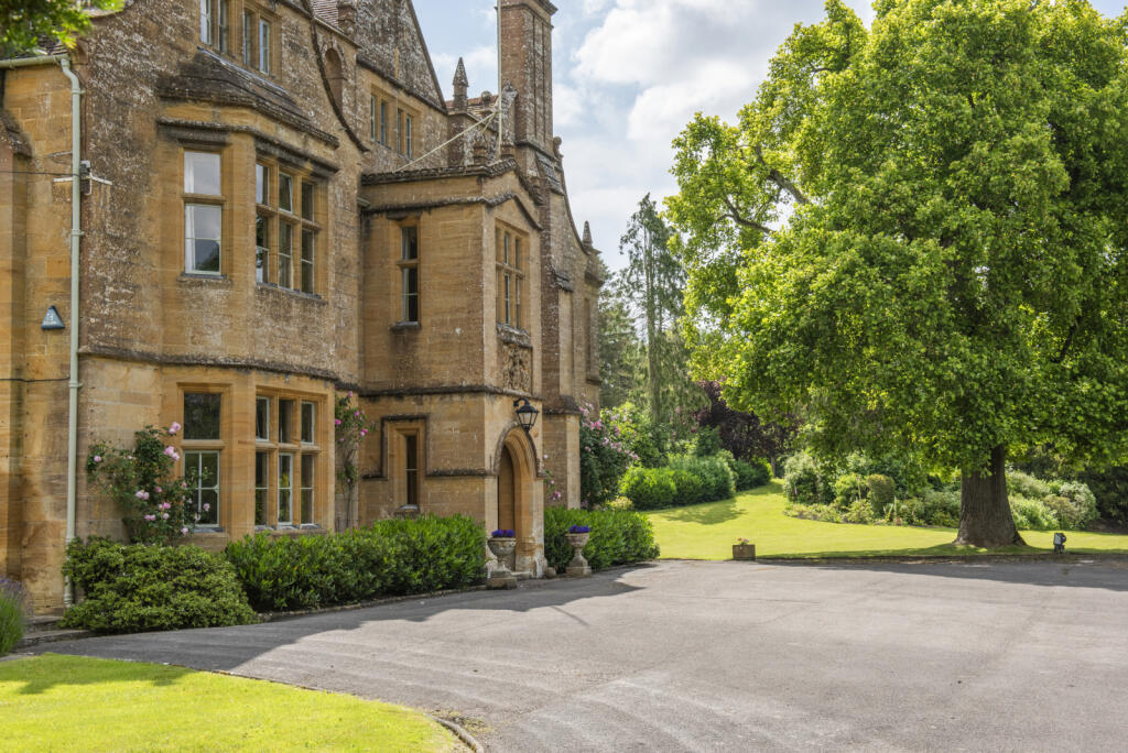 Additional image 9 of Thorne, Somerset, BA21