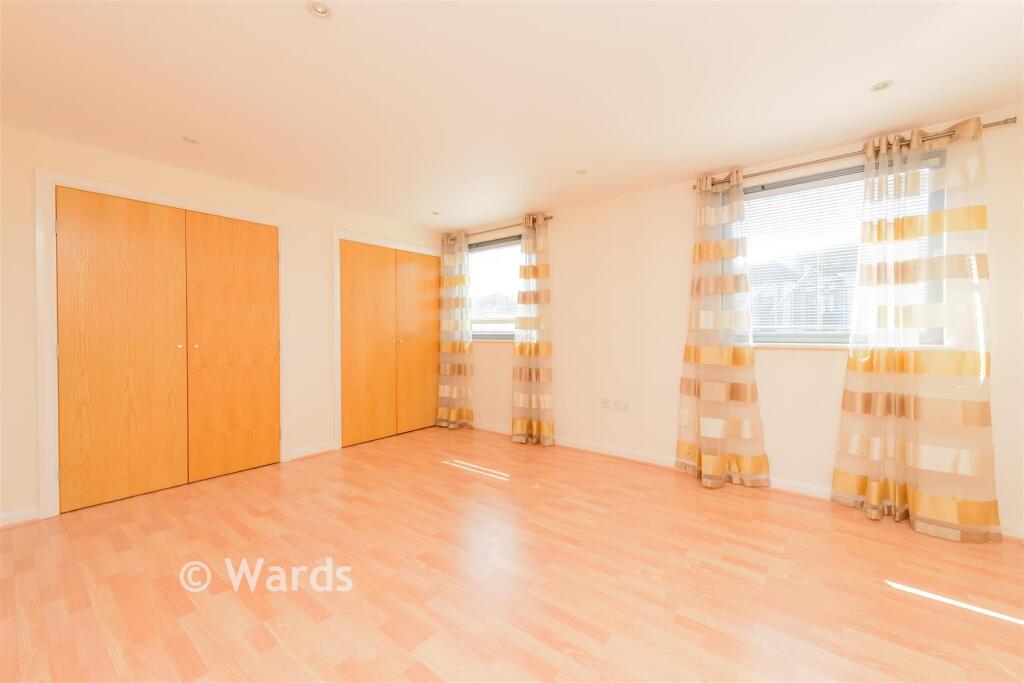 Main image of property: Star Hill, Rochester, Kent