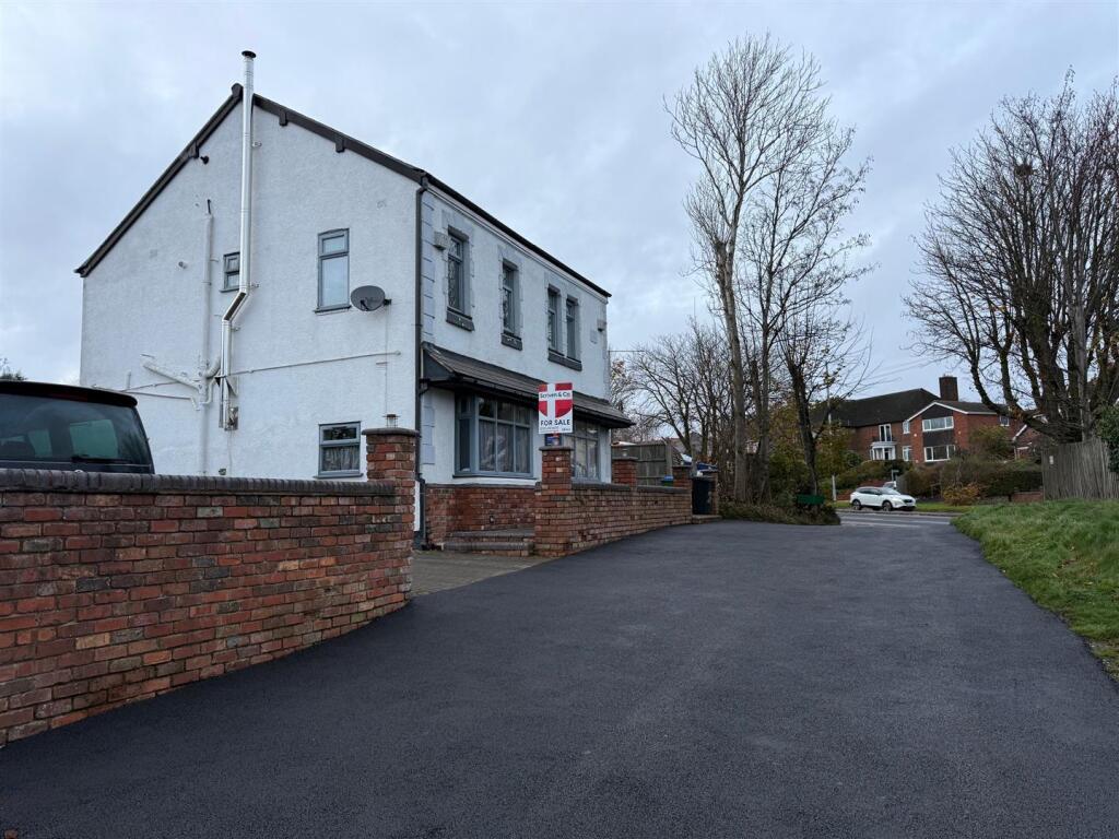 Additional image 45 of Gateley Road, Oldbury