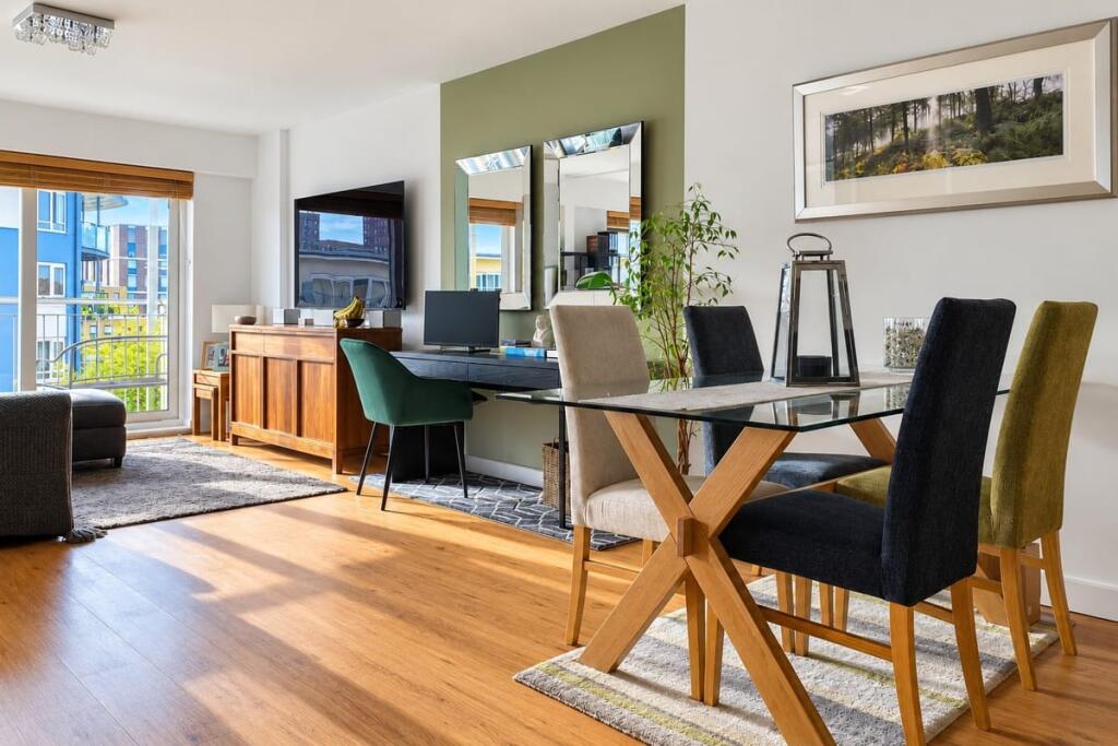 Main image of property: Amiot House, Heritage Avenue, London, NW9