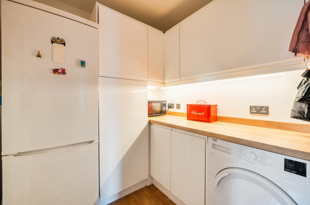 House in Bath - View 5
