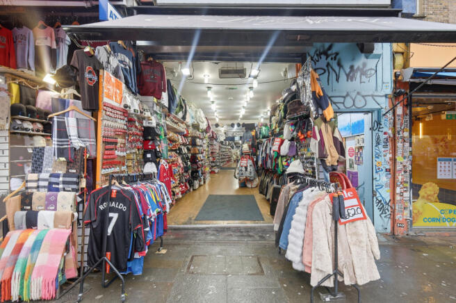 freehold investment property for sale