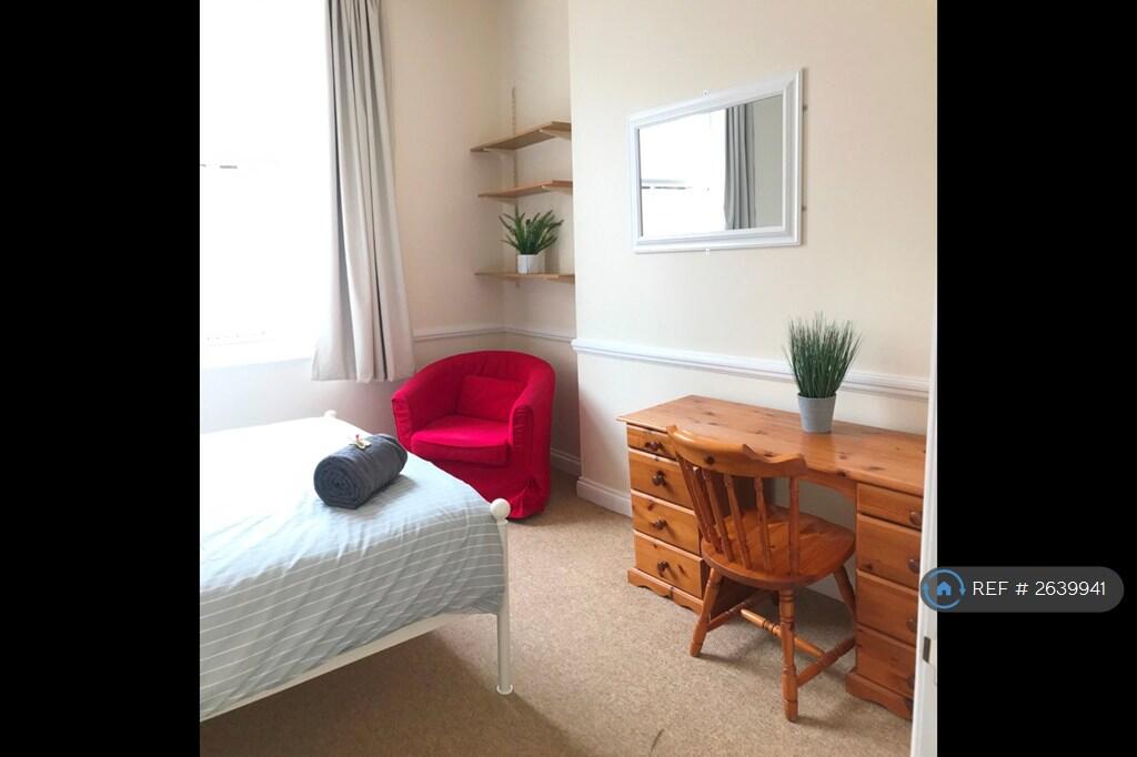 Additional image 8 of Digby Chambers, Bournemouth, BH1