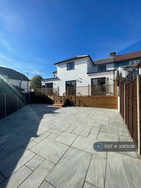 Main image of property: Windmill Lane, Greenford, Ealing, UB6