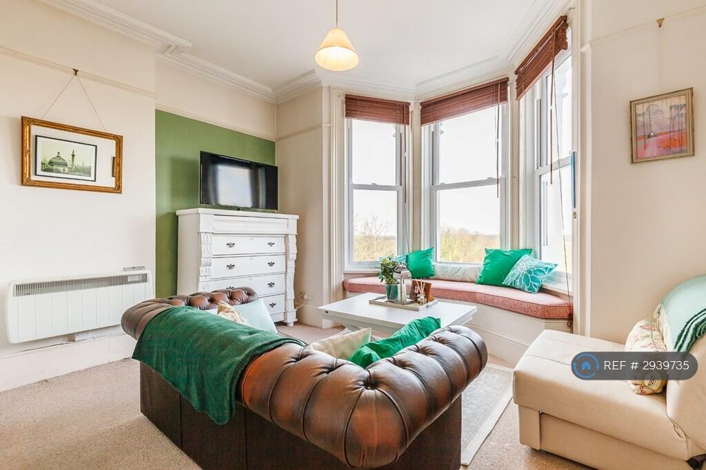Main image of property: Surbiton, London, KT6