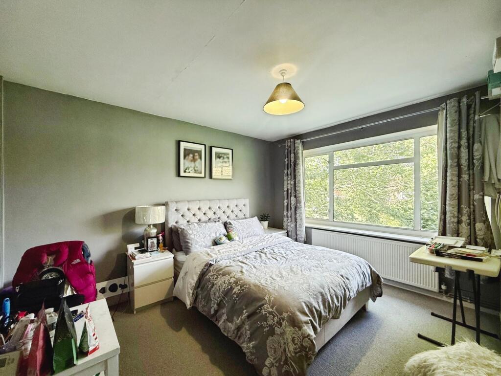 Apartment in Reading, Wokingham Without - View 5