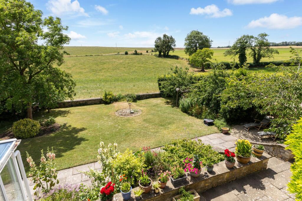 Lyegrove, Badminton, Avon, GL9 - View 2