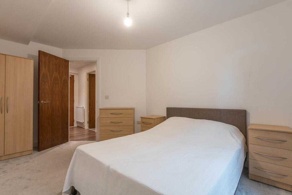 Additional image 6 of Fabrick Square, 1 Lombard Street, Birmingham B12 0AH