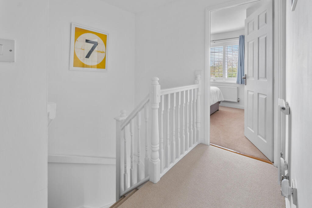 Additional image 18 of Mountserrat Road, Bromsgrove B60 2RX