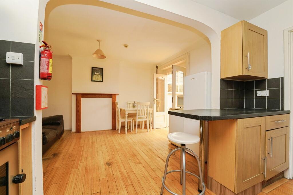 Web Tree Avenue, Hereford - View 5