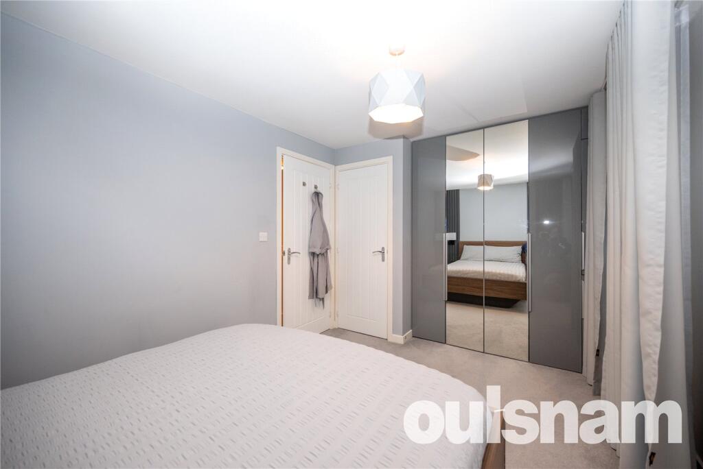 Additional image 10 of Princess Street, Birmingham, West Midlands, B31