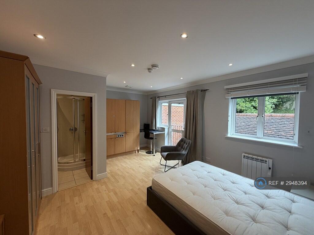 Main image of property: Marlow Bottom, Marlow, SL7