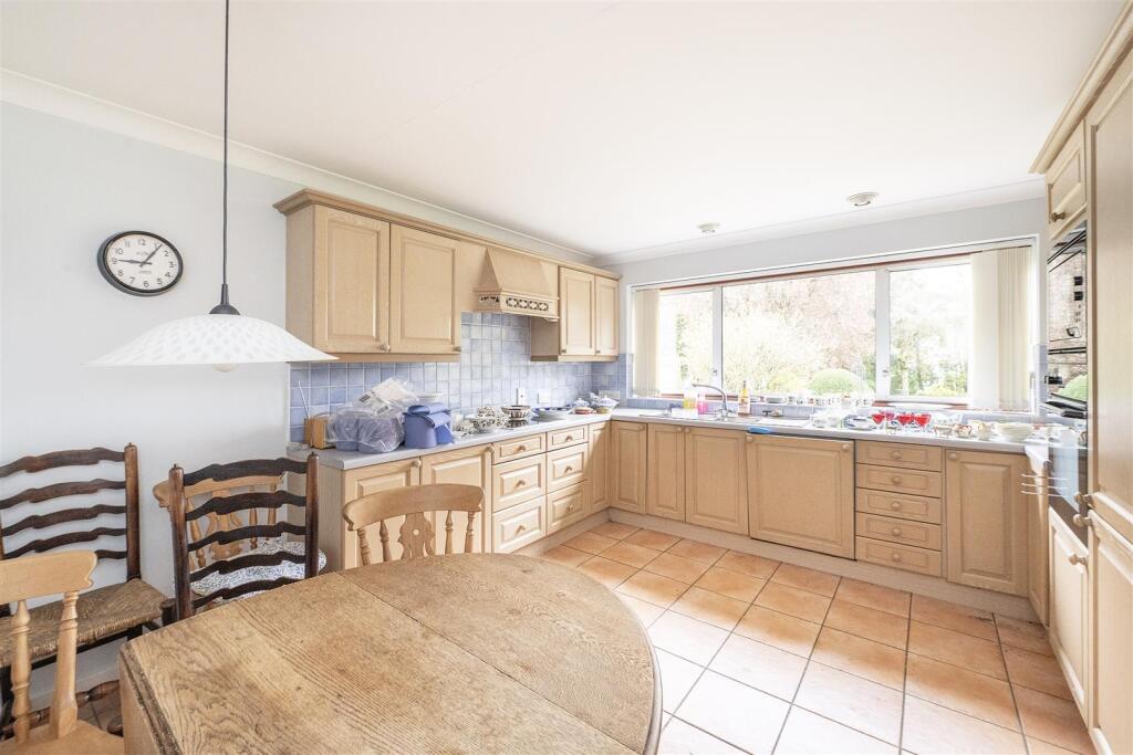 Additional image 2 of The Uplands, Harpenden