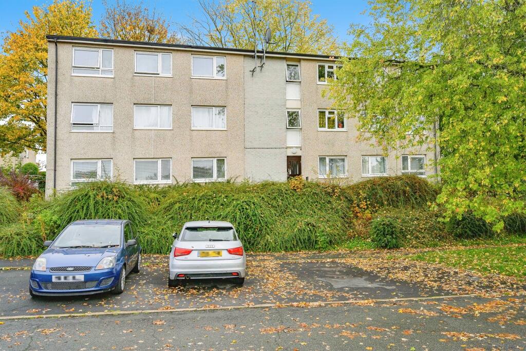 Main image of property: Northend, Hemel Hempstead