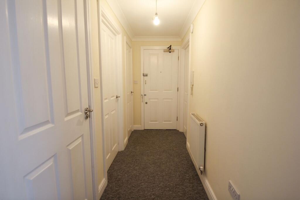 Additional image 8 of Alder Carr Close, Greenlands, B98