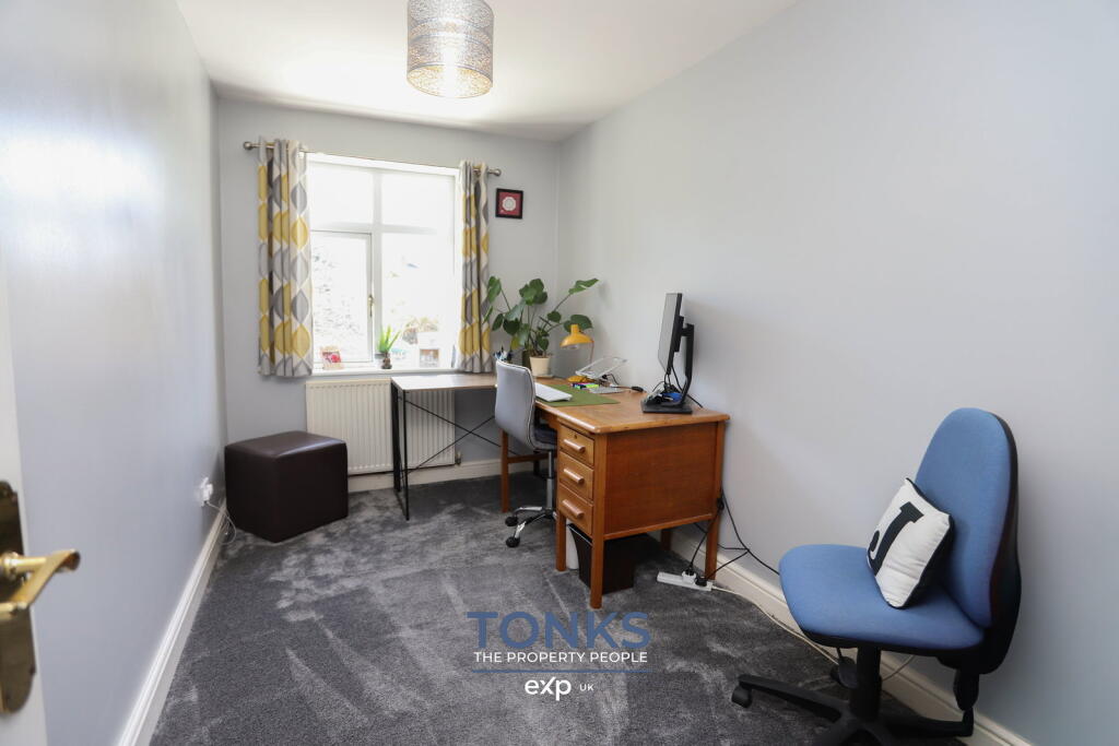 Additional image 26 of Woodland Road, Halesowen, B62 8JS