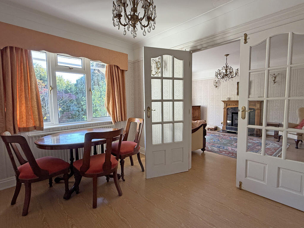 Apartment in Exeter - View 4