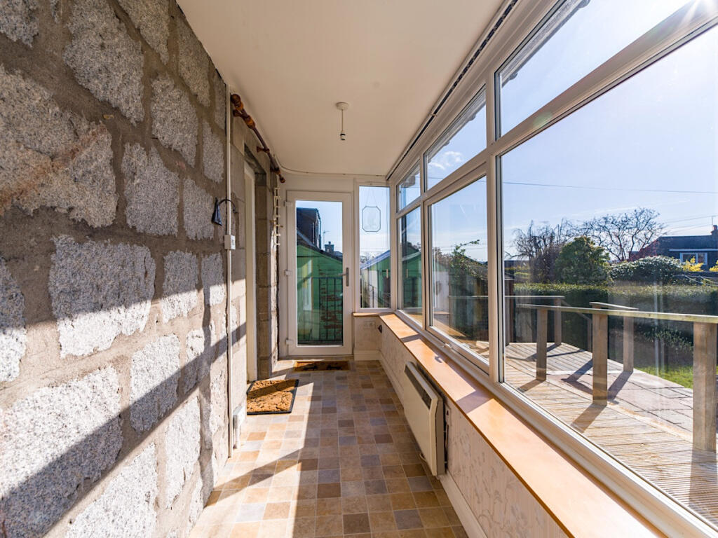 Additional image 3 of Craigton Road, Aberdeen, AB15