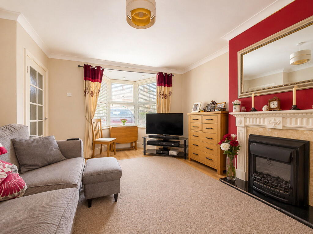Gorleston Road, Birmingham, B14 photo 3