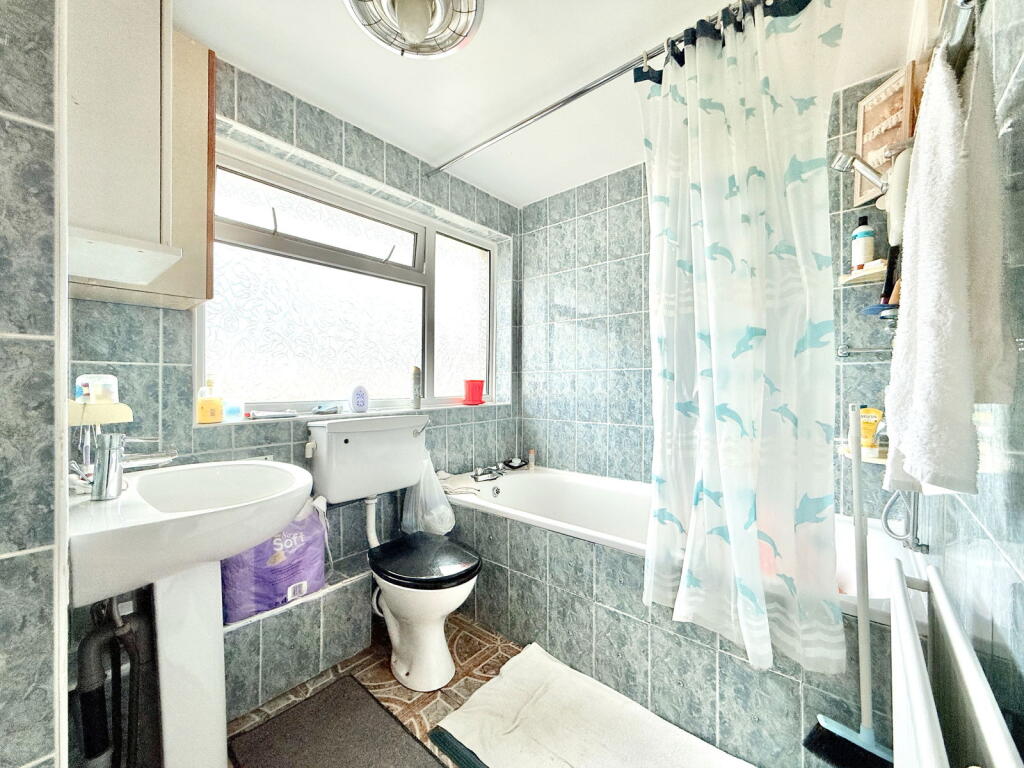 Additional image 15 of Redstone Farm Road, Hall Green