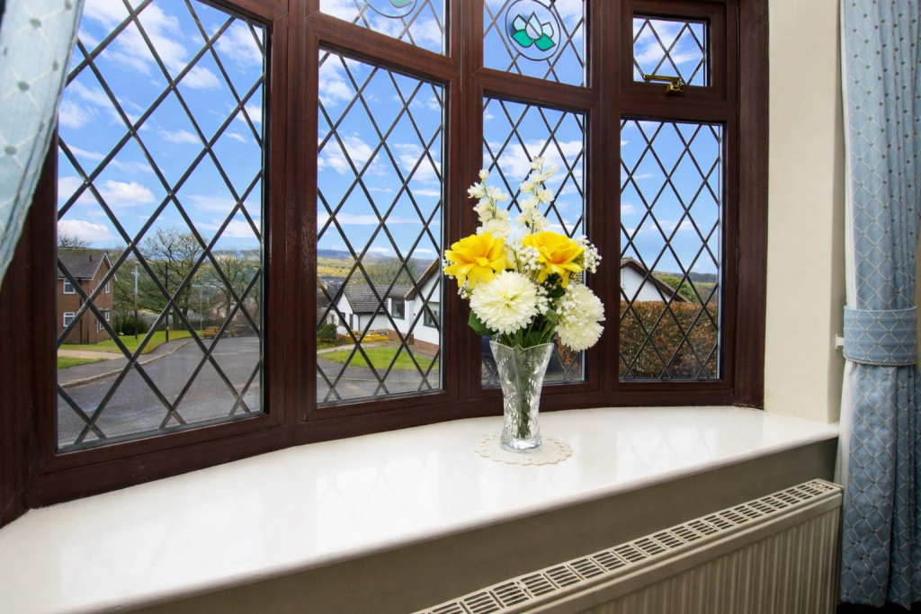 St. Peters Close, Darwen - View 6