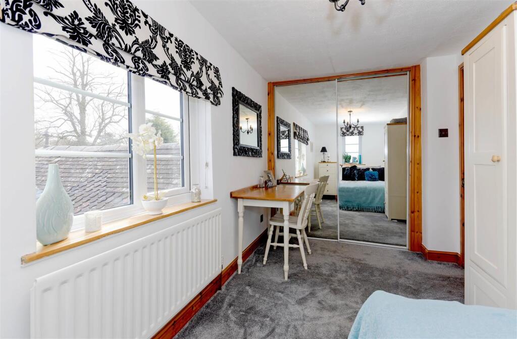 Additional image 19 of Chapel Lane, Great Barr
