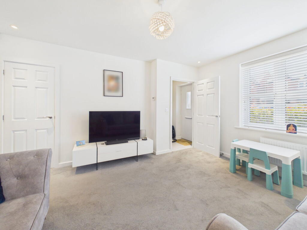 House in Leicester - View 4