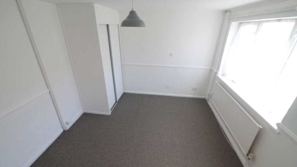 Additional image 17 of Breaks Road, Hatfield