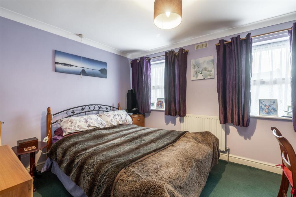 House in Boston, Bargate, Witham - View 3