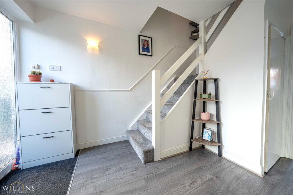 Additional image 13 of Hayworth Close, Tamworth, Staffordshire, B79