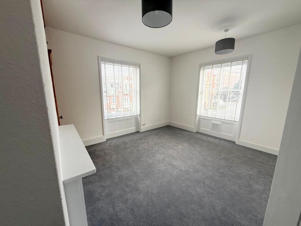 Main image of property: Lansdowne Road, Hove, BN3