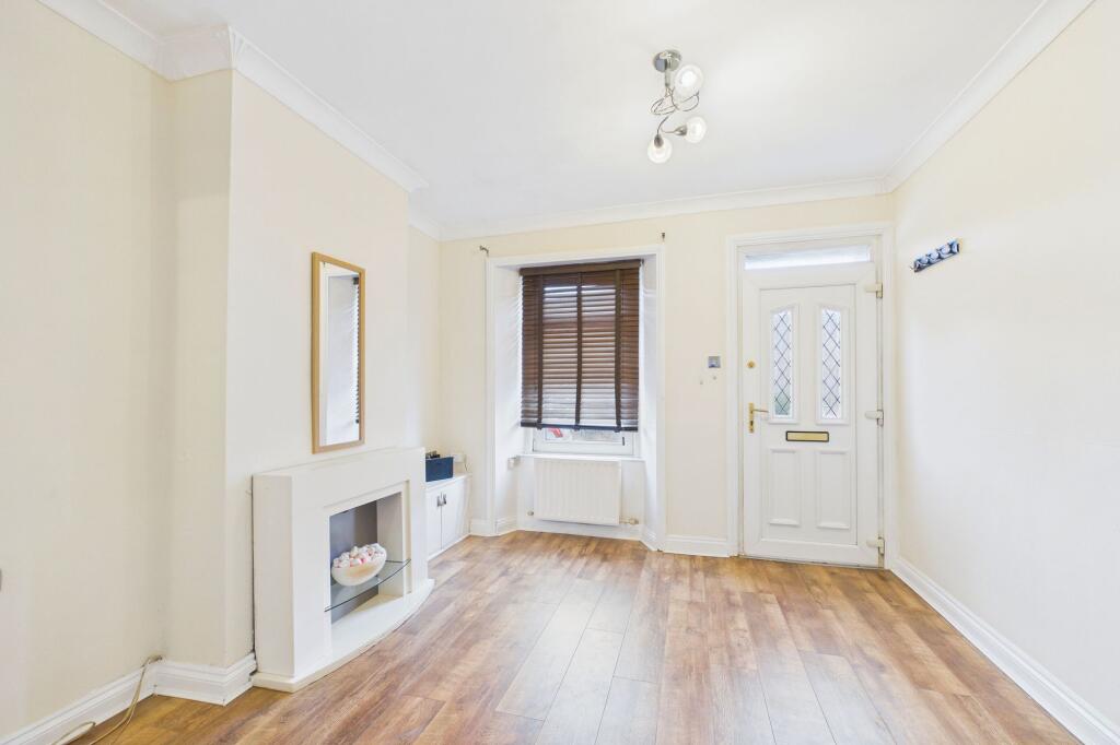 House in Carlisle - View 3