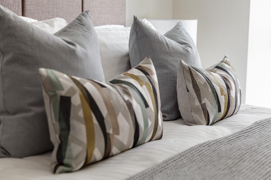 Main image of property: Blue, Media City Uk, Manchester, Greater Manchester, M50