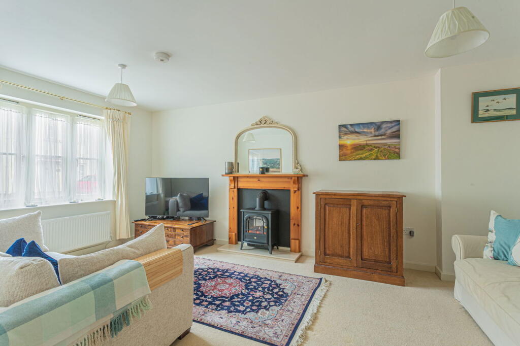 Hardie Close, Tetbury, GL8 8FA photo 3