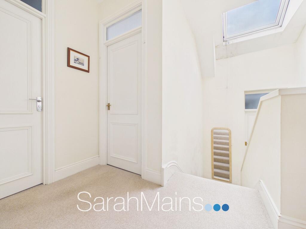 Apartment in Newcastle upon Tyne - More