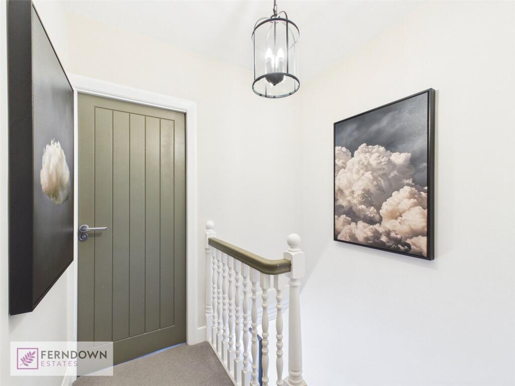 Additional image 19 of Elmdon Lane, Marston Green, Birmingham, B37